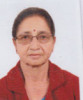 उर्मिला अर्याल